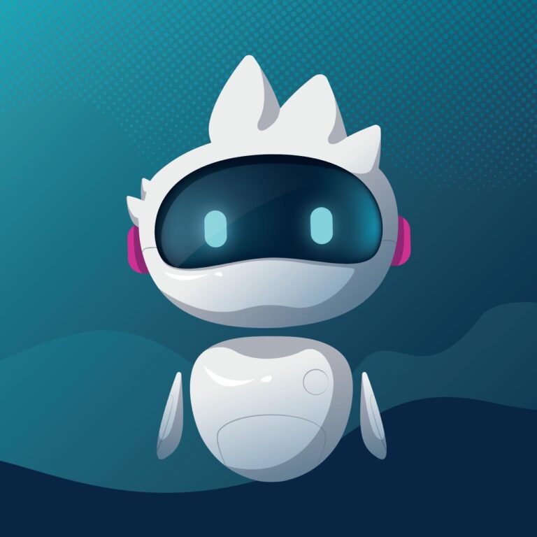 Elecciones: ya se puede consultar el padrón electoral a través del chatbot municipal Flora