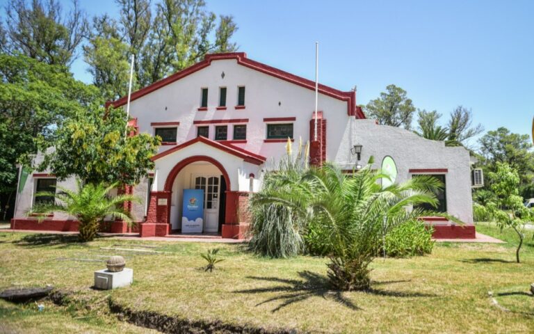 Abrió la preinscripción para nuevas carreras en el Instituto Municipal Abrió la preinscripción para nuevas carreras en el Instituto Municipal