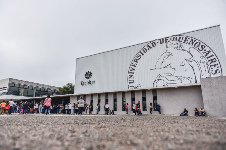 Colegio Cereijo: seis estudiantes llegan a las finales de las Olimpíadas Nacionales de Filosofía, Matemática y Biología